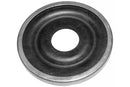 FAG Rolling Bearing Suspension Strut Support Mount - 713039220