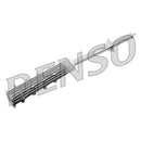 1~https://content.sellerdynamics.com/92ADE061-74F1-4392-A1E2-C158E956D77C/92ADE061-74F1-4392-A1E2-C158E956D77C/b287f220-f349-467e-aa4f-482a0269ba7e.jpg