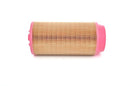 Bosch Air Filter - F026400238