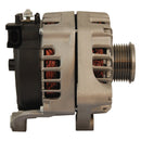 WAI Alternator - 24129N