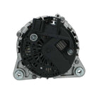 WAI Alternator - 20839-OS