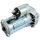 WAI Starter Motor - 33016N