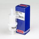 Borg & Beck Fuel Filter -  BFF8155 fits Mercedes
