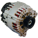 WAI Alternator - 11319N