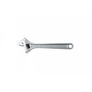 Carlyle Hand Tools 1in Adjustable Wrench - CAW12