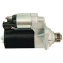 WAI Starter Motor - 33127N