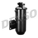 1~https://content.sellerdynamics.com/92ADE061-74F1-4392-A1E2-C158E956D77C/92ADE061-74F1-4392-A1E2-C158E956D77C/b2901f97-278b-4880-8c3e-ece295119971.jpg