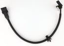 WAI Crankshaft Sensor - CRK9283