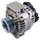 WAI Alternator - 23833N