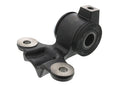FAG Mounting Control/Trailing Arm - 829027810