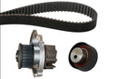 INA Water Pump & Timing Belt Set - Part No - 530022830