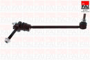FAI Front Link Rod Left - SS10266