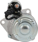 WAI Starter Motor - 18059N