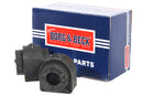 Borg & Beck Anti Roll Bar Bush  - BSK8214K