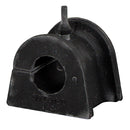 Blue Print Anti Roll Bar Bush - ADC48053