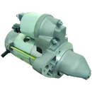 WAI Starter Motor - 33265N