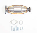 EEC Catalyst Type Approved - DT6088T
