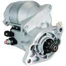 WAI Starter Motor - 18400N