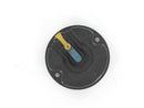 Intermotor Rotor Arm - 48680