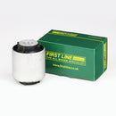 First Line Control Arm Bush - FSK8142