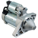 WAI Starter Motor - 32451N