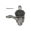 Blue Print Ball Joint - ADN18611