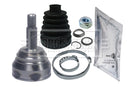 Borg & Beck CV Joint  - BCJ1541