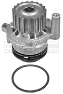 First Line Water Pump Kit  - FWP1750