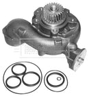 Borg & Beck Water Pump - BWP32711