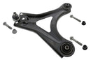 FAG Control Arm/Trailing Arm Wheel Suspension - 821025110