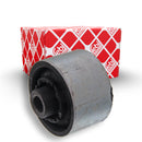 Febi Control Arm Bush - 18492