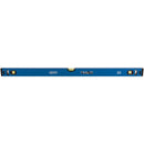 Draper 900mm Aluminium BOX Level - 75073