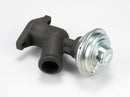Lucas Egr Valve - FDR254