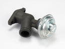 Lucas Egr Valve - FDR254