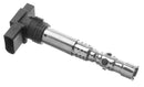 Lemark Ignition Coil - CP015