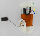 Intermotor In-Tank Fuel Pump - 39368