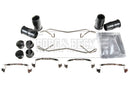 Borg & Beck Brake Pad Fitting Kit  - BBK1756