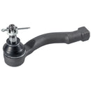 Blue Print Tie Rod End - ADG08759