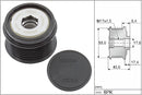 INA Alternator Freewheel Clutch - Part No - 535033610
