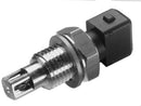 Fuel Parts Air Temperature Sensor - AT1009