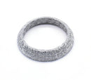 Klarius 410751 - Gasket Flat