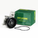 First Line Water Pump - FWP2435