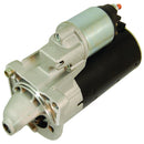 WAI Starter Motor - 19241N