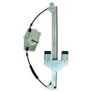 WAI Window Regulator - WPR2187RB