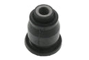 FAG Mounting Control/Trailing Arm - 829022410