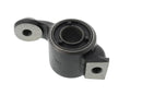 FAG Mounting Control/Trailing Arm - 829026410