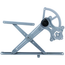 WAI Window Regulator - WPR0244R