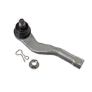 Blue Print Tie Rod End - ADD68738