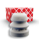 Febi Bump Stop - 19517