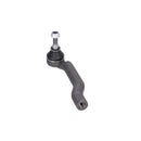 Blue Print Tie Rod End - ADBP870085
